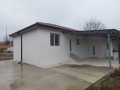 Продава КЪЩА, област Пазарджик, с. Гелеменово • 230000 лв. • 26653819 — Holmes.bg