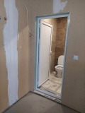 Продава КЪЩА, област Пазарджик, с. Гелеменово • 230000 лв. • 26653819 — Holmes.bg