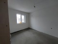 Продава КЪЩА, област Пазарджик, с. Гелеменово • 230000 лв. • 26653819 — Holmes.bg
