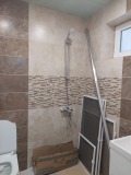 Продава КЪЩА, област Пазарджик, с. Гелеменово • 230000 лв. • 26653819 — Holmes.bg