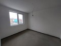 Продава КЪЩА, област Пазарджик, с. Гелеменово • 230000 лв. • 26653819 — Holmes.bg