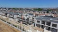 Продава  Къща град Пловдив , Остромила , 220 кв.м | 13875388 - изображение [4]