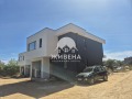 Продава КЪЩА, гр. Варна, м-т Долна Трака, снимка 9