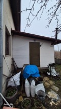 Продава КЪЩА, с. Яребична, област Варна, снимка 15