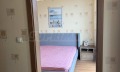Продава  Къща област Бургас , гр. Свети Влас , 135 кв.м | 99838260 - изображение [15]