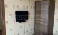 Продава  Къща област Бургас , гр. Свети Влас , 135 кв.м | 99838260 - изображение [17]