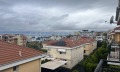 Продава  Къща област Бургас , гр. Свети Влас , 135 кв.м | 99838260 - изображение [2]