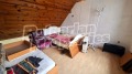 Продава  Къща област Варна , гр. Аксаково , 170 кв.м | 82929785 - изображение [11]