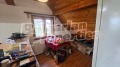 Продава  Къща област Варна , гр. Аксаково , 170 кв.м | 82929785 - изображение [6]