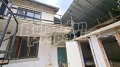 Продава  Къща област Варна , гр. Аксаково , 170 кв.м | 82929785 - изображение [4]