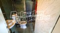 Продава  Къща област Варна , гр. Аксаково , 170 кв.м | 82929785 - изображение [17]