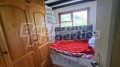 Продава  Къща област Варна , гр. Аксаково , 170 кв.м | 82929785 - изображение [10]