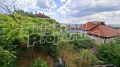 Продава  Къща област Варна , гр. Аксаково , 170 кв.м | 82929785 - изображение [3]