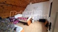 Продава  Къща област Варна , гр. Аксаково , 170 кв.м | 82929785 - изображение [7]
