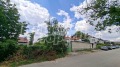 Продава  Къща област Варна , гр. Аксаково , 170 кв.м | 82929785 - изображение [5]