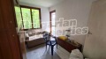 Продава  Къща област Варна , гр. Аксаково , 170 кв.м | 82929785 - изображение [14]