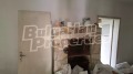 Продава  Къща област Варна , гр. Аксаково , 170 кв.м | 82929785 - изображение [16]