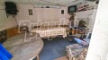 Продава  Къща област Варна , гр. Аксаково , 170 кв.м | 82929785 - изображение [8]