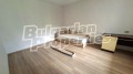 Продава  Къща област Варна , гр. Аксаково , 170 кв.м | 82929785 - изображение [12]