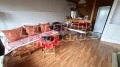 Продава  Къща област Варна , гр. Аксаково , 170 кв.м | 82929785 - изображение [2]