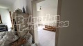 Продава  Къща област Варна , гр. Аксаково , 170 кв.м | 82929785 - изображение [15]