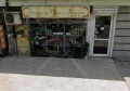 Продава МАГАЗИН, град Пловдив, Христо Смирненски • 299000 € / 584793.17 лв. • 43877252 1