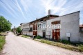 Продава ПРОМ. ПОМЕЩЕНИЕ, град София, с. Чепинци • 350000 € / 684540.50 лв. • 15562505 1