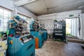 Продава ПРОМ. ПОМЕЩЕНИЕ, град София, с. Чепинци • 350000 € / 684540.50 лв. • 15562505 7
