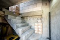 Продава ПРОМ. ПОМЕЩЕНИЕ, град София, с. Чепинци • 350000 € / 684540.50 лв. • 15562505 9