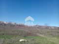 Продава ПАРЦЕЛ, област Стара Загора, с. Малка Верея • 40000 € • 43724025 — Holmes.bg