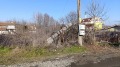 Продава ПАРЦЕЛ, област Бургас, гр. Приморско • 44000 € • 92664186 — Holmes.bg