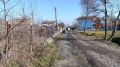 Продава ПАРЦЕЛ, област Бургас, гр. Приморско • 44000 € • 92664186 — Holmes.bg