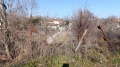 Продава ПАРЦЕЛ, област Бургас, гр. Приморско • 44000 € • 92664186 — Holmes.bg