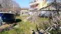 Продава ПАРЦЕЛ, област Бургас, гр. Приморско • 44000 € • 92664186 — Holmes.bg