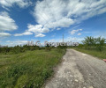Продава ПАРЦЕЛ, град Варна, с. Звездица • 12000 € • 79696838 — Holmes.bg