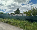 Продава ПАРЦЕЛ, град Варна, с. Звездица • 12000 € • 79696838 — Holmes.bg