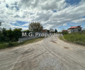 Продава ПАРЦЕЛ, град Варна, с. Звездица • 12000 € • 79696838 — Holmes.bg