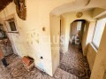 Продава  Парцел град Варна , м-т Манастирски рид , 606 кв.м | 10250279 - изображение [6]