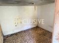 Продава  Парцел град Варна , м-т Манастирски рид , 606 кв.м | 10250279 - изображение [11]