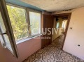 Продава  Парцел град Варна , м-т Манастирски рид , 606 кв.м | 10250279 - изображение [7]