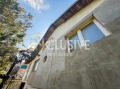 Продава  Парцел град Варна , м-т Манастирски рид , 606 кв.м | 10250279 - изображение [5]