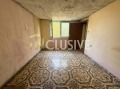 Продава  Парцел град Варна , м-т Манастирски рид , 606 кв.м | 10250279 - изображение [8]
