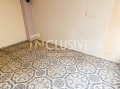 Продава  Парцел град Варна , м-т Манастирски рид , 606 кв.м | 10250279 - изображение [12]