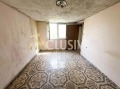 Продава  Парцел град Варна , м-т Манастирски рид , 606 кв.м | 10250279 - изображение [9]