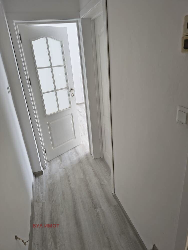 ������� 1-����� | Imot.bg � ����������� 4