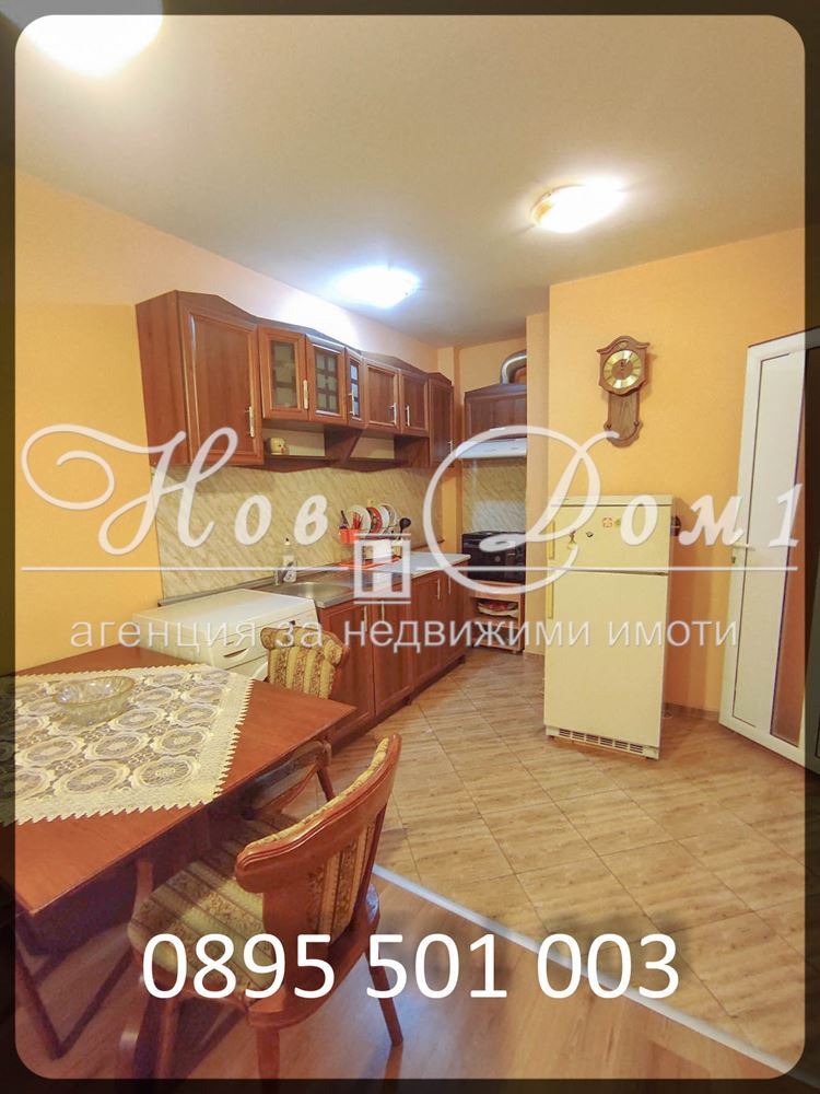 Продава 2-СТАЕН | Imot.bg — изображение 4