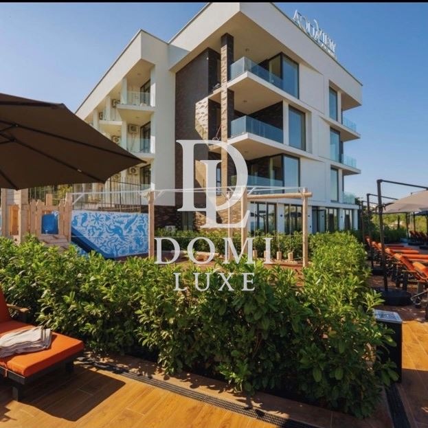 Продава 2-СТАЕН | Imot.bg — изображение 6