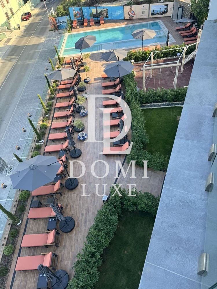 Продава 2-СТАЕН | Imot.bg — изображение 5