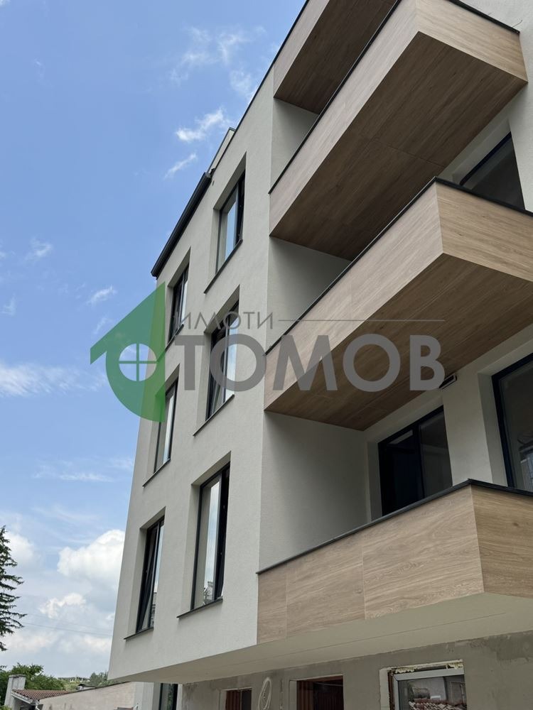 ������� 2-����� | Imot.bg � ����������� 1
