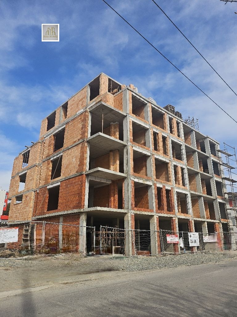 ������� 2-����� | Imot.bg � ����������� 2